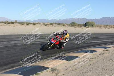 media/Jan-09-2026-Support Moto Racing (Fri) [[386df380ef]]/3-C Group/Time Attack 3 Turn 7 Inisde/